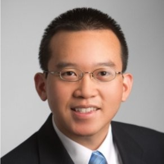 Dr. Bao Truong, MD