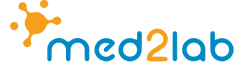 Med2lab